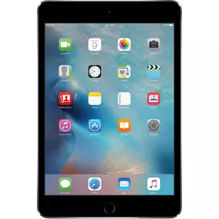 iPad 4 2012 - Tablet-fóliák