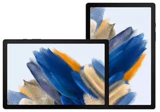 Samsung Galaxy Tab A8 10.5 X200 / X205 - Tablettokok