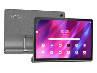 Lenovo Yoga Tab 11 (11,0 coll, YT-J706) - Tablettokok
