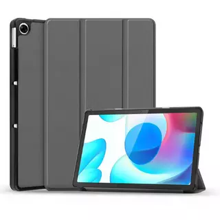 Realme Pad 10.4 - Tablet-fóliák