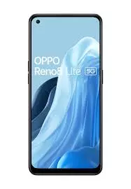 OPPO Reno8 Lite 5G - Telefontokok