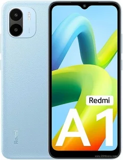 Xiaomi A1 - Telefon-fóliák