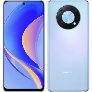 Huawei nova Y90 - Telefon-fóliák