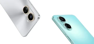 Huawei nova 10 SE - Telefon-fóliák