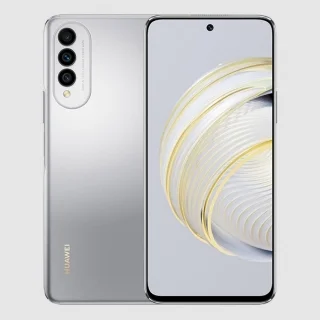 Huawei nova 10z - Telefontokok