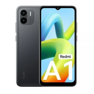 Xiaomi Redmi A1 - Telefontokok