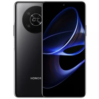 Honor X40 GT - Telefontokok
