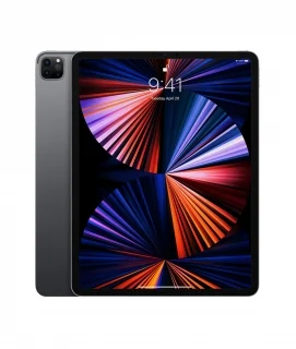 iPad Pro 12.9 2020 (4. gen) - Tablet-fóliák