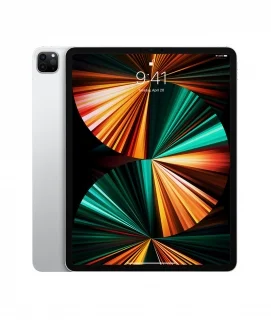 iPad Pro 12.9 2022 (6. gen) - Tablet-fóliák