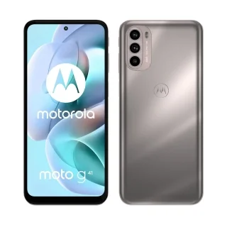 Motorola Moto G41 - Telefontokok