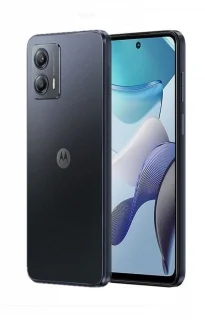 Motorola Moto G73 - Telefon-fóliák