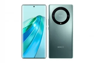 Honor X9a - Telefontokok