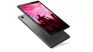 Lenovo Tab M8 (4. generáció TB300) - Tablet-fóliák