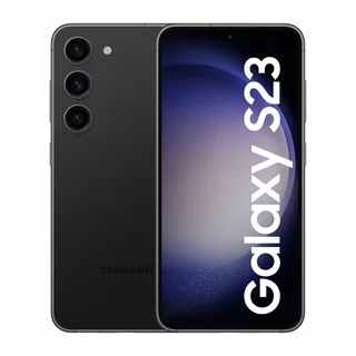 Samsung Galaxy S23 - Telefontokok
