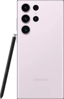 Samsung Galaxy S23 Ultra - Telefontokok