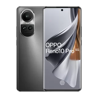 OPPO Reno10 Pro 5G - Telefon-fóliák