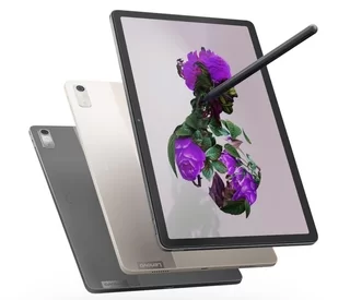 Lenovo Tab P11 11,5 coll (2. gen, TB-350XU) - Tablet-fóliák
