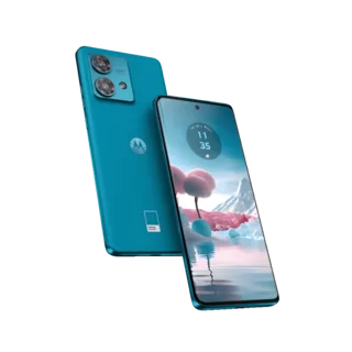 Motorola Edge 40 Neo - Telefon-fóliák