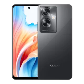 OPPO A79 5G - Telefon-fóliák