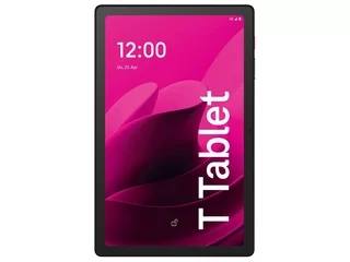 T Tablet 5G - Tablet-fóliák
