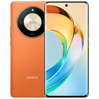 Honor X50 5G - Telefontokok