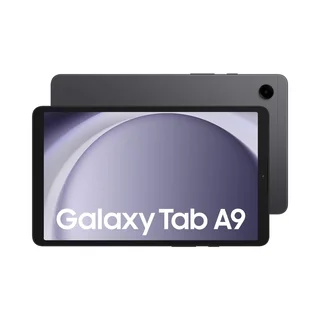 Samsung Galaxy Tab A9 8.7 X110 / X115 - Tablettokok
