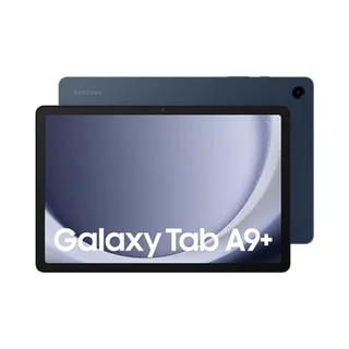 Samsung Galaxy Tab A9+ Plus 11.0 X210 / X216 - Tablettokok