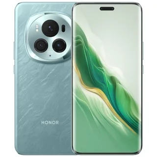 Honor Magic6 - Telefon-fóliák