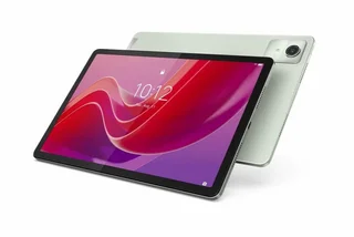 Lenovo Tab M11 (TB-330, 11,0 coll) - Tablet-fóliák