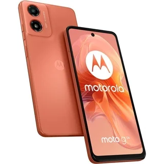 Motorola Moto G04 - Telefon-fóliák