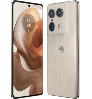 Motorola Edge 50 Ultra - Telefon-fóliák