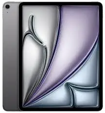 iPad Air 13 coll (2024) - Tablet-fóliák