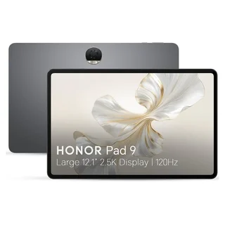 Honor Pad 9 (12,1 coll) - Tablet-fóliák