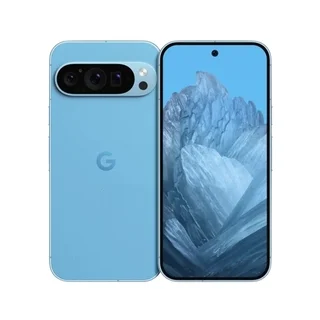 Google Pixel 9 Pro XL - Telefon-fóliák