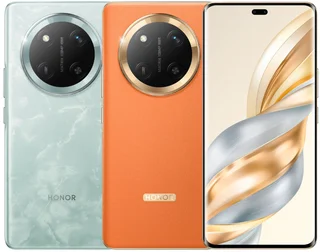 Honor X60 - Telefontokok