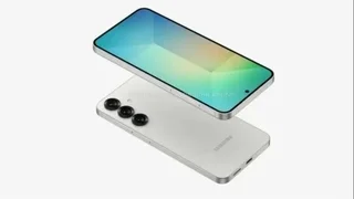 Samsung Galaxy S25 Slim - Telefon-fóliák