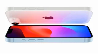 iPhone SE 4 (2025) - Telefontokok