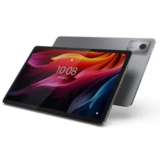 Lenovo Tab K11 Plus (TB-352) - Tablet-fóliák