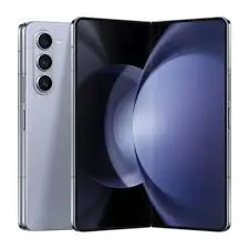 Samsung Galaxy Z Fold5 - Telefon-fóliák