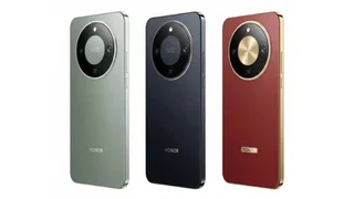 Honor Magic8 Lite - Telefon-fóliák