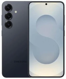 Samsung Galaxy S26 - Telefontokok