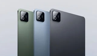 Xiaomi Pad 8 / Pad 8 Pro - Tablet-fóliák