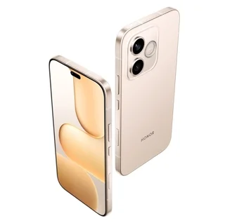 Honor 600 Lite 5G - Telefon-fóliák