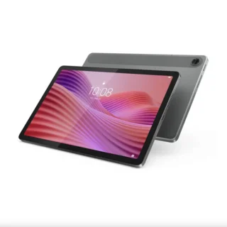 Lenovo Tab 10,1 coll (TB-311FU, TB-311XU) - Tablettokok