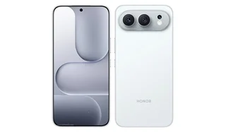 Honor 600 5G - Telefon-fóliák