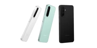 Samsung Galaxy A27 5G - Telefon-fóliák