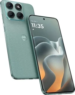 Motorola Edge 70 Fusion / Fusion+  - Telefontokok