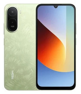 Xiaomi Redmi A7 Pro - Telefontokok