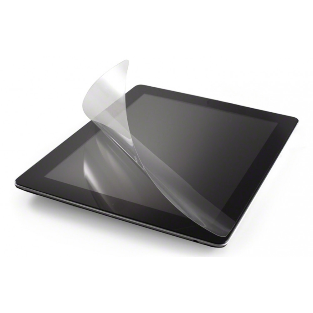 iPad 2025 11 (iPad 11) védőfólia - ultravékony tablet flexibilis fólia