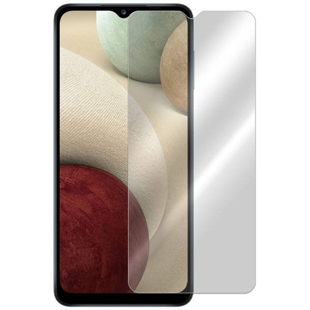 Üvegfólia Samsung Galaxy A07 4G / LTE - üvegfólia Üvegfólia Samsung Galaxy A07 4G / LTE - üvegfólia